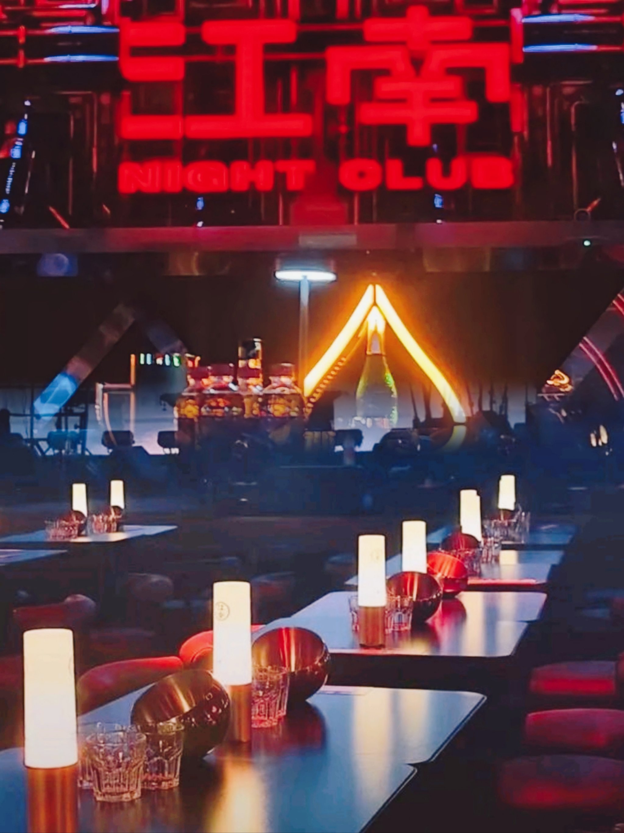 广州商务ktv环境和服务怎么样-从化区ktv预订